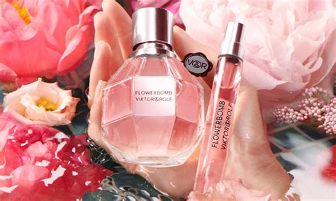 flowerbomb perfume dupes|primark perfume like flowerbomb.